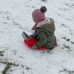 phoca_thumb_m_bobujeme 27 Fotogalerie